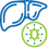 Hepatitis Icon