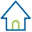 Housing Icon