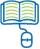 IT Literacy Icon