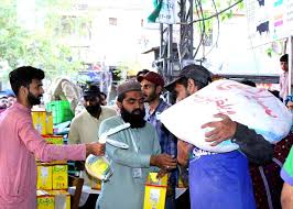 Zakat
